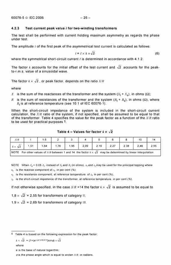 dynamic-short-circuit-test-on-a-transformer-learn-transformer-testing